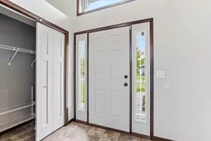 1006 Marion Street Southeast, Isanti, MN 55040 - Photo 4