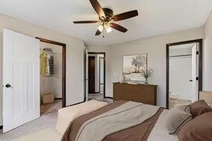 1006 Marion Street Southeast, Isanti, MN 55040 - Photo 10