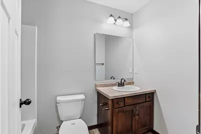 1006 Marion Street SE, Isanti, MN 55040 - Photo 16