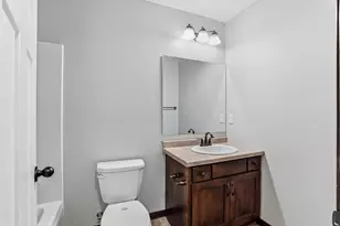 1006 Marion Street Southeast, Isanti, MN 55040 - Photo 16