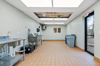 2020 Fillmore Street, Alexandria, MN 56308 - Photo 18