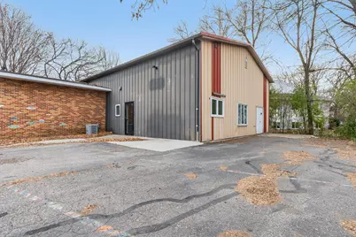 2020 Fillmore Street, Alexandria, MN 56308 - Photo 4