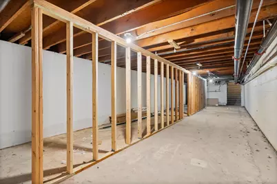 2020 Fillmore Street, Alexandria, MN 56308 - Photo 30