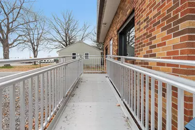 2020 Fillmore Street, Alexandria, MN 56308 - Photo 6