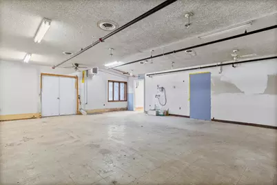 2020 Fillmore Street, Alexandria, MN 56308 - Photo 22