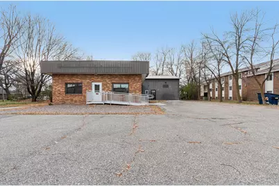 2020 Fillmore Street, Alexandria, MN 56308 - Photo 1