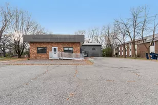 2020 Fillmore St, Alexandria, MN 56308 - Photo 1