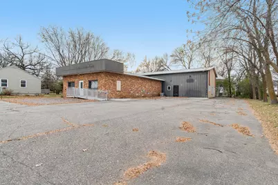 2020 Fillmore Street, Alexandria, MN 56308 - Photo 2