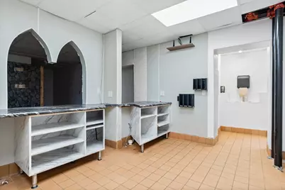 2020 Fillmore Street, Alexandria, MN 56308 - Photo 16