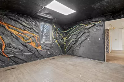 2020 Fillmore Street, Alexandria, MN 56308 - Photo 10