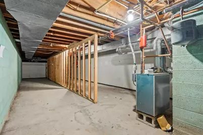 2020 Fillmore Street, Alexandria, MN 56308 - Photo 28