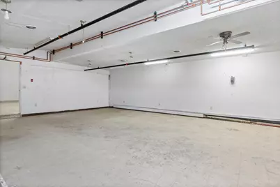 2020 Fillmore Street, Alexandria, MN 56308 - Photo 20