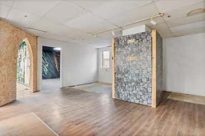 2020 Fillmore Street, Alexandria, MN 56308 - Photo 14