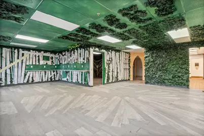 2020 Fillmore Street, Alexandria, MN 56308 - Photo 8