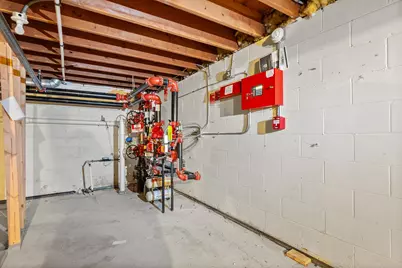 2020 Fillmore Street, Alexandria, MN 56308 - Photo 26