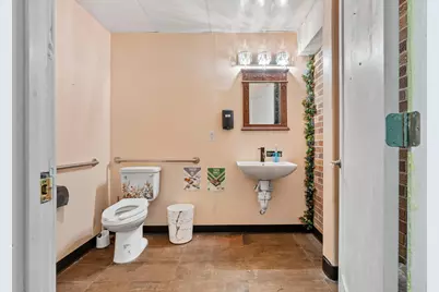 2020 Fillmore Street, Alexandria, MN 56308 - Photo 24