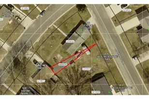 506 7th St NE, Stewartville, MN 55976 - Photo 40