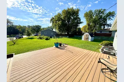 506 7th Street NE, Stewartville, MN 55976 - Photo 28