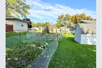 506 7th Street NE, Stewartville, MN 55976 - Photo 36