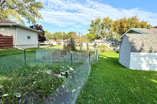 506 7th St NE, Stewartville, MN 55976 - Photo 36