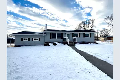 506 7th Street NE, Stewartville, MN 55976 - Photo 2