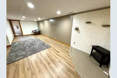 506 7th Street NE, Stewartville, MN 55976 - Photo 18