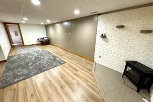 506 7th St NE, Stewartville, MN 55976 - Photo 18