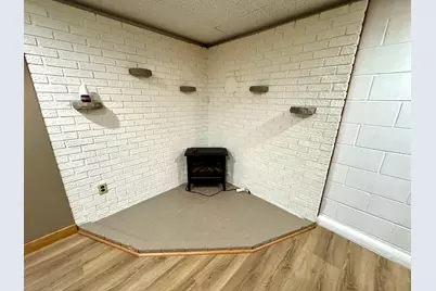 506 7th Street NE, Stewartville, MN 55976 - Photo 20