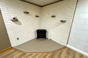 506 7th St NE, Stewartville, MN 55976 - Photo 20