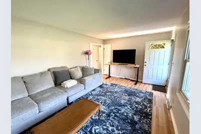 506 7th Street NE, Stewartville, MN 55976 - Photo 6