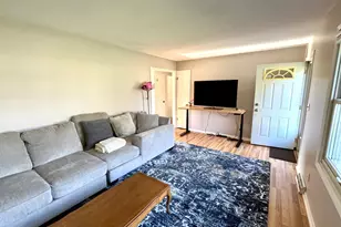 506 7th St NE, Stewartville, MN 55976 - Photo 6