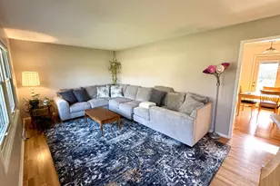 506 7th St NE, Stewartville, MN 55976 - Photo 4