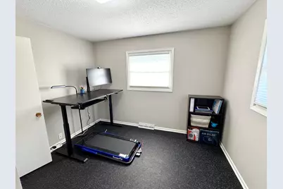 506 7th Street NE, Stewartville, MN 55976 - Photo 14