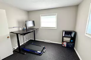 506 7th St NE, Stewartville, MN 55976 - Photo 14