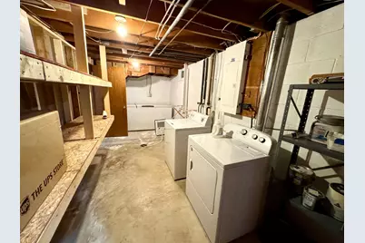 506 7th Street NE, Stewartville, MN 55976 - Photo 24