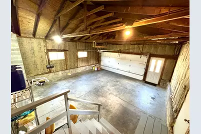 506 7th Street NE, Stewartville, MN 55976 - Photo 26