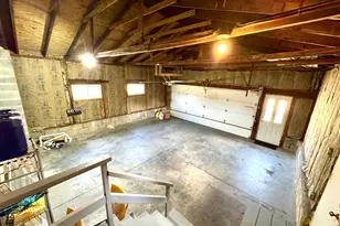 506 7th St NE, Stewartville, MN 55976 - Photo 26