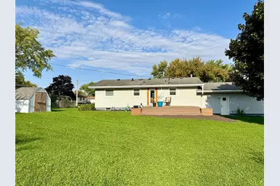 506 7th Street NE, Stewartville, MN 55976 - Photo 34