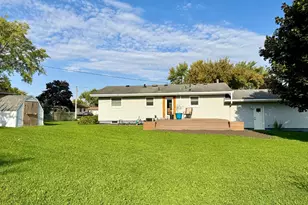 506 7th St NE, Stewartville, MN 55976 - Photo 34