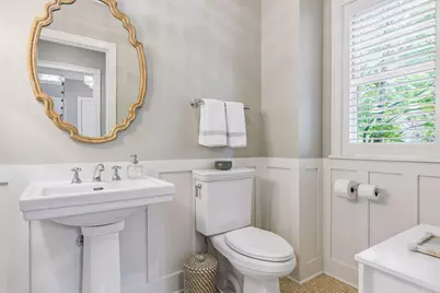 5116 Skyline Drive, Edina, MN 55436 - Photo 20