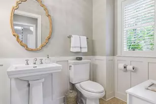 5116 Skyline Dr, Edina, MN 55436 - Photo 20