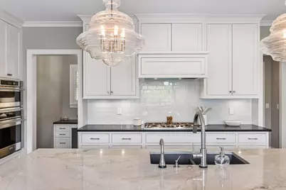5116 Skyline Drive, Edina, MN 55436 - Photo 12