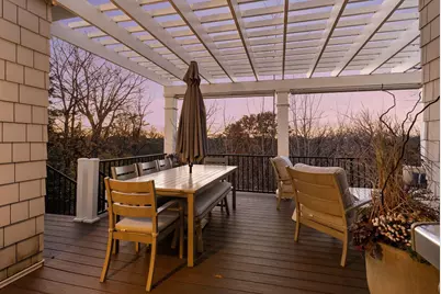 5116 Skyline Drive, Edina, MN 55436 - Photo 44