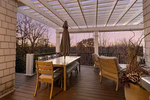 5116 Skyline Dr, Edina, MN 55436 - Photo 44