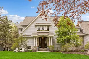5116 Skyline Dr, Edina, MN 55436 - Photo 2