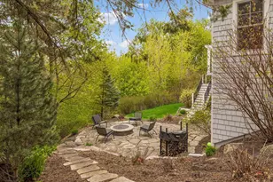 5116 Skyline Dr, Edina, MN 55436 - Photo 38