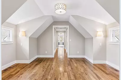 5116 Skyline Drive, Edina, MN 55436 - Photo 24