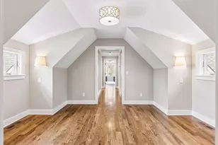 5116 Skyline Dr, Edina, MN 55436 - Photo 24