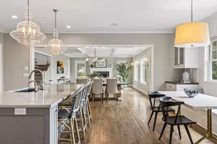5116 Skyline Dr, Edina, MN 55436 - Photo 8