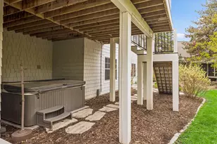 5116 Skyline Dr, Edina, MN 55436 - Photo 40